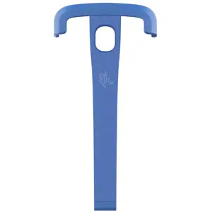 Zebra SG-HC2L5L-HSTRP-01 handheld mobile computer accessory Strap