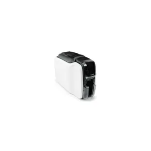 zebra-zc100-plastic-card-printer-dye-sublimationthermal-tran-11116-aidzebdet0109.webp