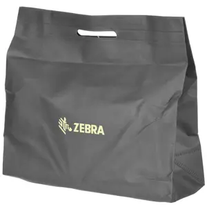 zebra-zc100-plastic-card-printer-dye-sublimationthermal-tran-11205-aidzebdet0109.webp