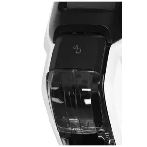 zebra-zc100-plastic-card-printer-dye-sublimationthermal-tran-12282-aidzebdet0109.webp