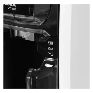 zebra-zc100-plastic-card-printer-dye-sublimationthermal-tran-12526-aidzebdet0109.webp