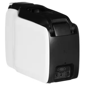 zebra-zc100-plastic-card-printer-dye-sublimationthermal-tran-17240-aidzebdet0093.webp