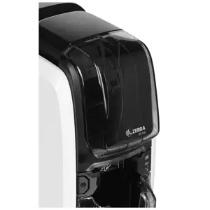 zebra-zc100-plastic-card-printer-dye-sublimationthermal-tran-19303-aidzebdet0093.webp