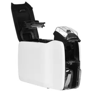 zebra-zc100-plastic-card-printer-dye-sublimationthermal-tran-5510-aidzebdet0093.webp