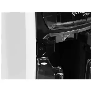 zebra-zc100-plastic-card-printer-dye-sublimationthermal-tran-8822-aidzebdet0109.webp