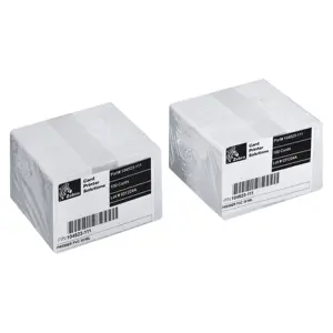 zebra-zc100-plastic-card-printer-dye-sublimationthermal-tran-9485-aidzebdet0109.webp