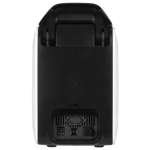 zebra-zc100-plastic-card-printer-dye-sublimationthermal-tran-98344-aidzebdet0093.webp