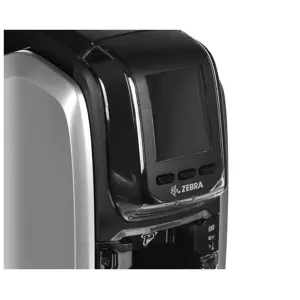 zebra-zc300-plastic-card-printer-dye-sublimation-colour-300--13128-aidzebdet0110.webp