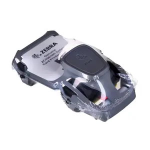zebra-zc300-plastic-card-printer-dye-sublimation-colour-300--14563-aidzebdet0110.webp
