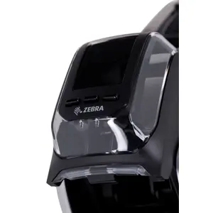zebra-zc300-plastic-card-printer-dye-sublimation-colour-300--14807-aidzebdet0110.webp