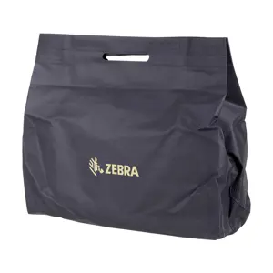 zebra-zc300-plastic-card-printer-dye-sublimation-colour-300--15442-aidzebdet0110.webp