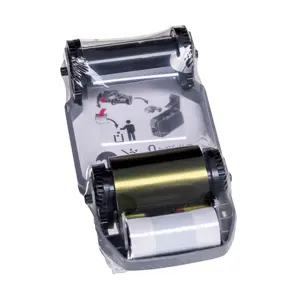 zebra-zc300-plastic-card-printer-dye-sublimation-colour-300--15753-aidzebdet0110.webp