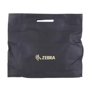 zebra-zc300-plastic-card-printer-dye-sublimation-colour-300--16042-aidzebdet0110.webp