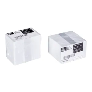 zebra-zc300-plastic-card-printer-dye-sublimation-colour-300--16197-aidzebdet0110.webp