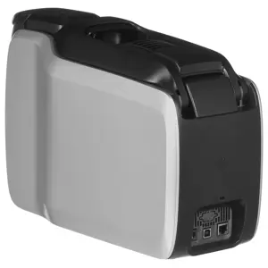 zebra-zc300-plastic-card-printer-dye-sublimationthermal-tran-20744-aidzebdet0092.webp