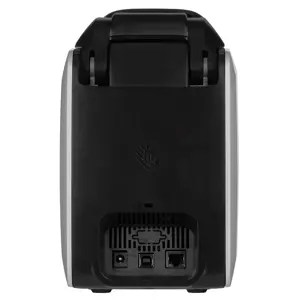 zebra-zc300-plastic-card-printer-dye-sublimationthermal-tran-20960-aidzebdet0092.webp