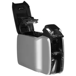 zebra-zc300-plastic-card-printer-dye-sublimationthermal-tran-27883-aidzebdet0092.webp