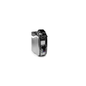 zebra-zc300-plastic-card-printer-dye-sublimationthermal-tran-29709-aidzebdet0117.webp