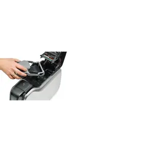 zebra-zc300-plastic-card-printer-dye-sublimationthermal-tran-74036-aidzebdet0117.webp