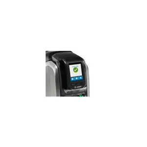zebra-zc300-plastic-card-printer-dye-sublimationthermal-tran-74586-aidzebdet0117.webp