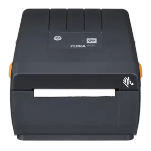 zebra-zd220-label-printer-direct-thermal-203-x-203-dpi-102-m-17703-aidzebdet0076.webp