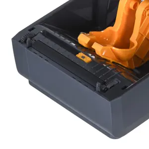 zebra-zd220-label-printer-direct-thermal-203-x-203-dpi-102-m-18103-aidzebdet0076.webp