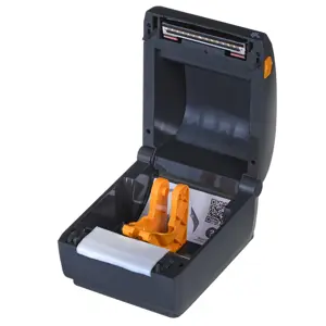 zebra-zd220-label-printer-direct-thermal-203-x-203-dpi-102-m-18366-aidzebdet0076.webp