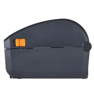 zebra-zd220-label-printer-direct-thermal-203-x-203-dpi-102-m-19374-aidzebdet0076.webp