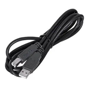 zebra-zd220-label-printer-direct-thermal-203-x-203-dpi-102-m-20438-aidzebdet0076.webp