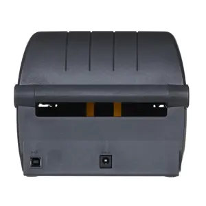 zebra-zd220-label-printer-direct-thermal-203-x-203-dpi-102-m-20961-aidzebdet0076.webp