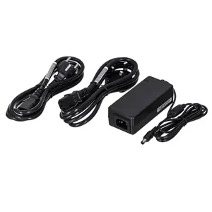 zebra-zd220-label-printer-direct-thermal-203-x-203-dpi-102-m-21176-aidzebdet0076.webp