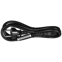 zebra-zd411-label-printer-direct-thermal-203-x-203-dpi-152-m-20999-wlononwcrbnjt.webp