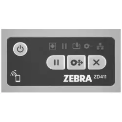 zebra-zd411-label-printer-direct-thermal-203-x-203-dpi-152-m-22281-wlononwcrbnjt.webp