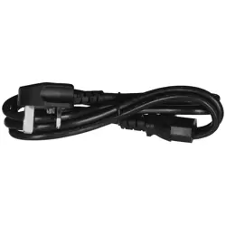 zebra-zd411-label-printer-direct-thermal-203-x-203-dpi-152-m-41496-wlononwcrbnjt.webp