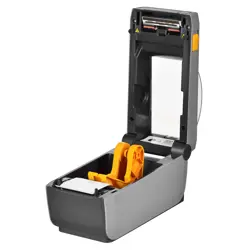zebra-zd411-label-printer-direct-thermal-203-x-203-dpi-152-m-46812-wlononwcrbnjt.webp