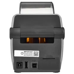 zebra-zd411-label-printer-direct-thermal-203-x-203-dpi-152-m-47399-wlononwcrbnjt.webp