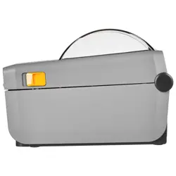 zebra-zd411-label-printer-direct-thermal-203-x-203-dpi-152-m-47509-wlononwcrbnjt.webp