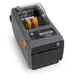 zebra-zd411-label-printer-direct-thermal-203-x-203-dpi-152-m-48731-wlononwcrbnjt.webp