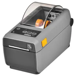 zebra-zd411-label-printer-direct-thermal-203-x-203-dpi-152-m-53483-wlononwcrbnjt.webp