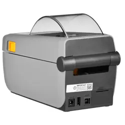 zebra-zd411-label-printer-direct-thermal-203-x-203-dpi-152-m-60636-wlononwcrbnjt.webp