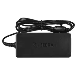 zebra-zd411-label-printer-direct-thermal-203-x-203-dpi-152-m-62235-wlononwcrbnjt.webp