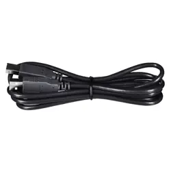 zebra-zd411-label-printer-direct-thermal-203-x-203-dpi-152-m-64038-wlononwcrbnjt.webp