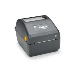 zebra-zd421-label-printer-direct-thermal-203-x-203-dpi-152-m-69599-wlononwcrbose.webp