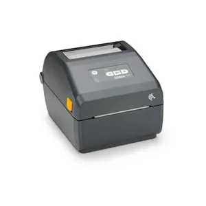 zebra-zd421-label-printer-direct-thermal-203-x-203-dpi-152-m-83685-wlononwcrbose.webp