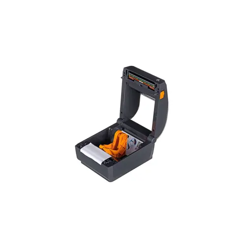 zebra-zd421-label-printer-direct-thermal-203-x-203-dpi-wired-27290-aidzebdet0064.webp