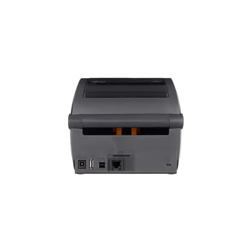 zebra-zd421-label-printer-direct-thermal-203-x-203-dpi-wired-27658-aidzebdet0064.webp
