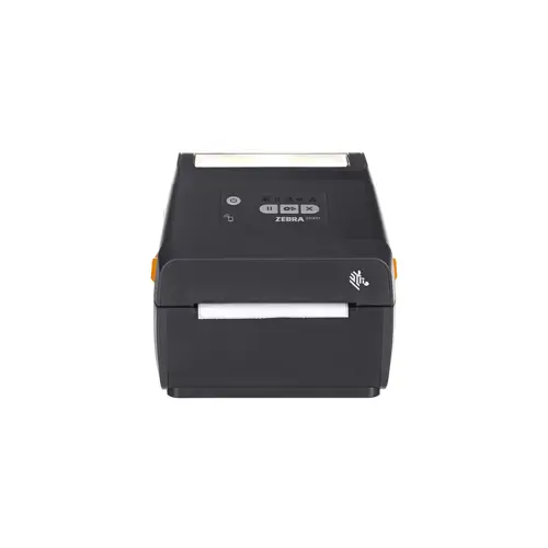 zebra-zd421-label-printer-direct-thermal-203-x-203-dpi-wired-27959-aidzebdet0064.webp