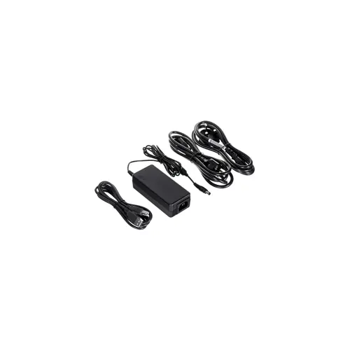 zebra-zd421-label-printer-direct-thermal-203-x-203-dpi-wired-29539-aidzebdet0064.webp