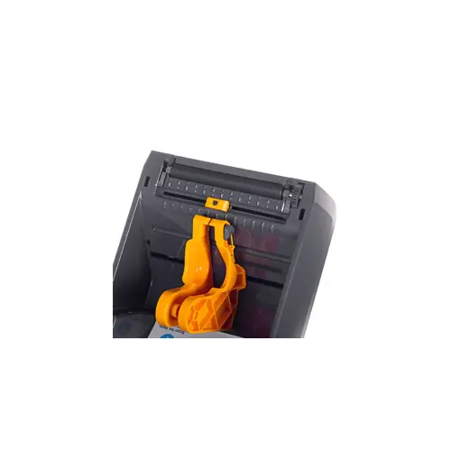 zebra-zd421-label-printer-direct-thermal-203-x-203-dpi-wired-30677-aidzebdet0064.webp