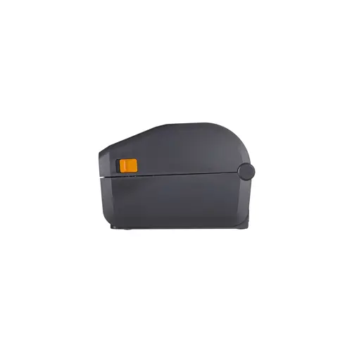 zebra-zd421-label-printer-direct-thermal-203-x-203-dpi-wired-97088-aidzebdet0064.webp